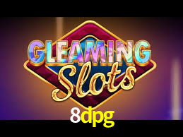 Live Casino 8dpg