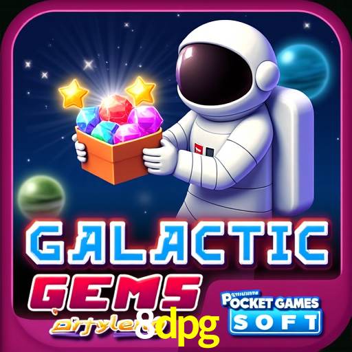 Games Directory 8dpg