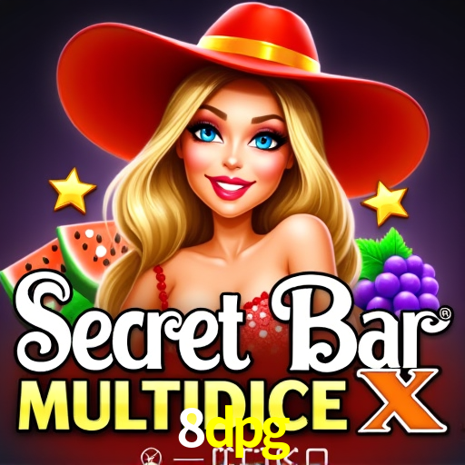 Game Statistics 8dpg