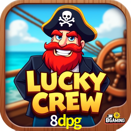 API Integration 8dpg