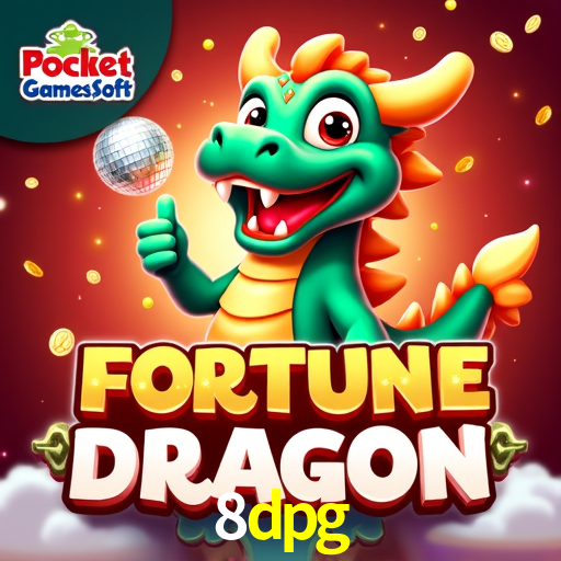 Crash Games Statistics 8dpg