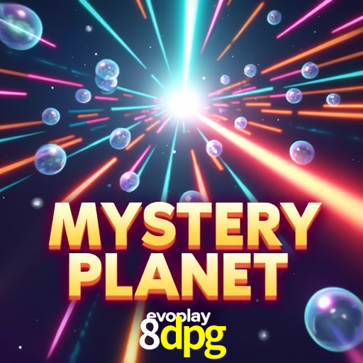 Crash Games Strategies 8dpg