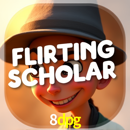 Football Betting 8dpg