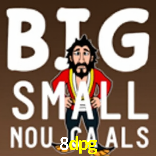 Quick Registration 8dpg