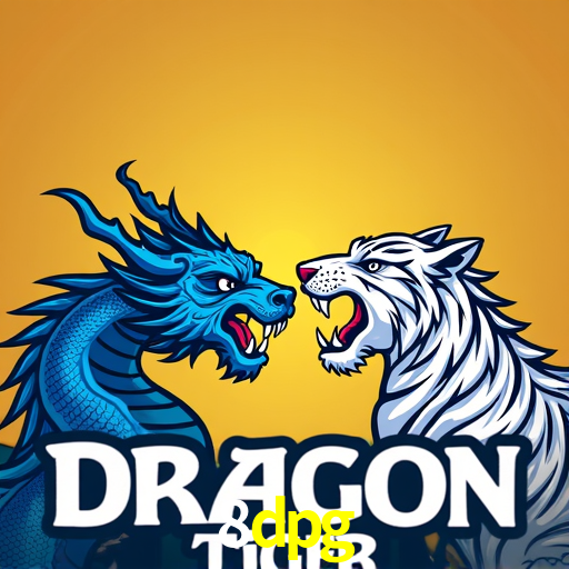 Experiência VIP 8dpg