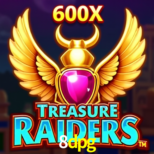 Responsive Design 8dpg