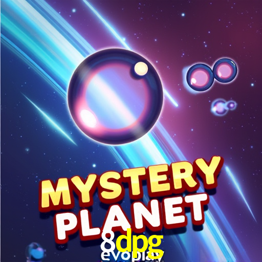 Platform Technology 8dpg