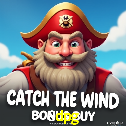 Account Benefits 8dpg