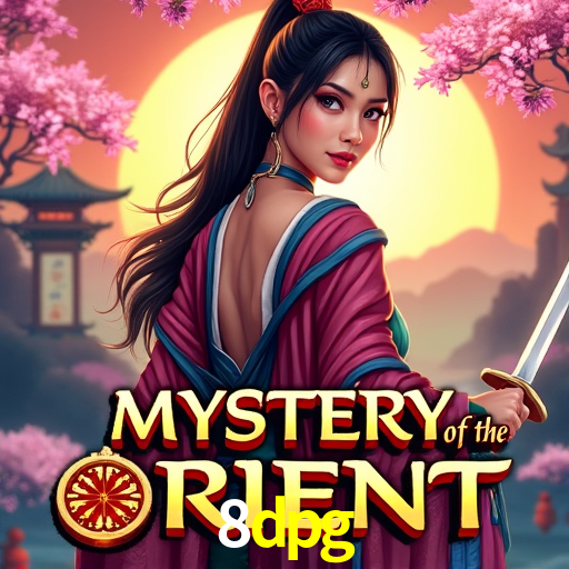 Security Systems 8dpg