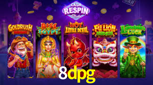 Premium Interface 8dpg