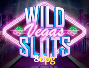 Flash Promotion 8dpg